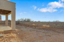 28-web-or-mls-IMG_6861