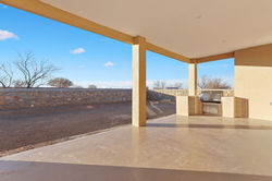 80-web-or-mls-IMG_6784