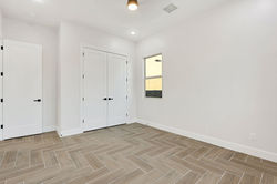 37-web-or-mls-IMG_6931
