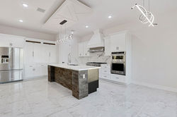 59-web-or-mls-IMG_7085