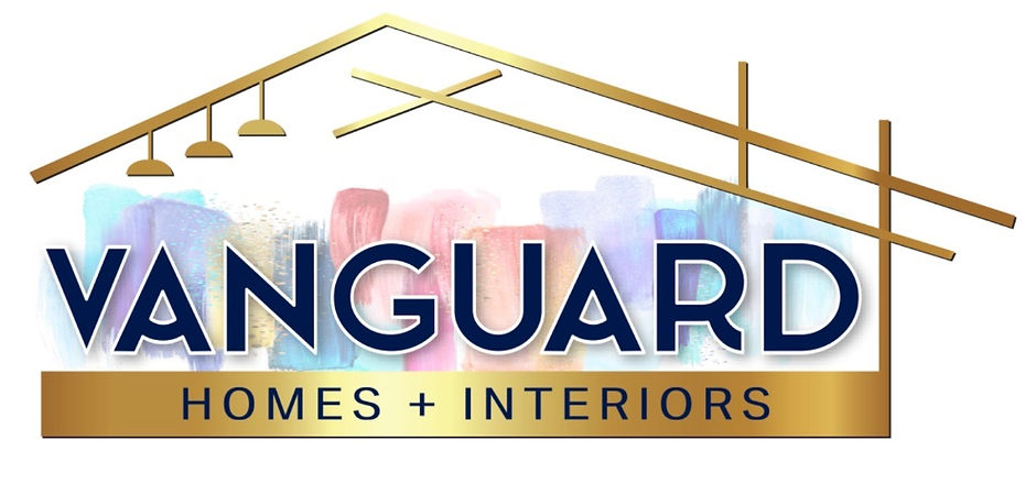 Vanguard logo.jpg