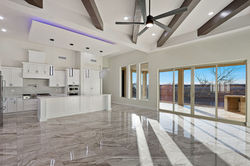 35-web-or-mls-IMG_6470