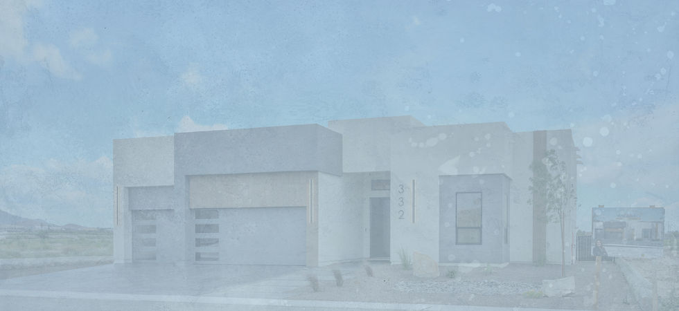 1 (5)_edited_edited.jpg