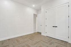 49-web-or-mls-IMG_7015
