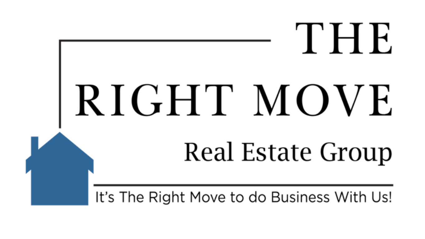 Isabel Robles Real Estate Services