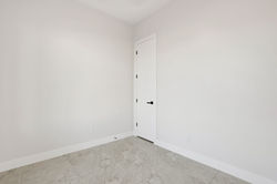 30-web-or-mls-IMG_6882