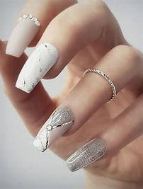 21 Nails & Spa, Inc