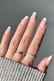 21 Nails & Spa, Inc
