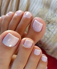 21 Nails & Spa, Inc