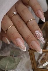 21 Nails & Spa, Inc