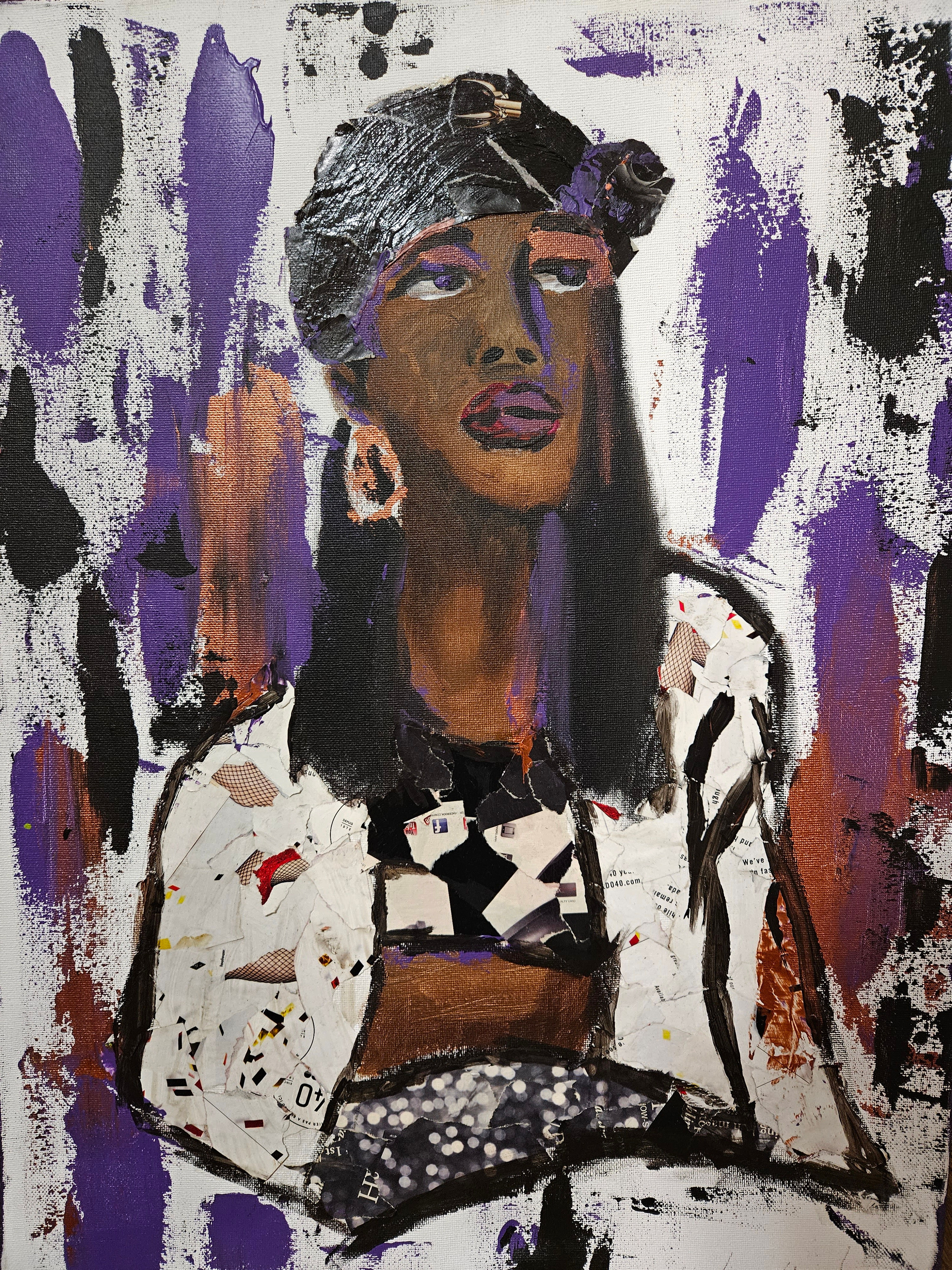 Aaliyah 05