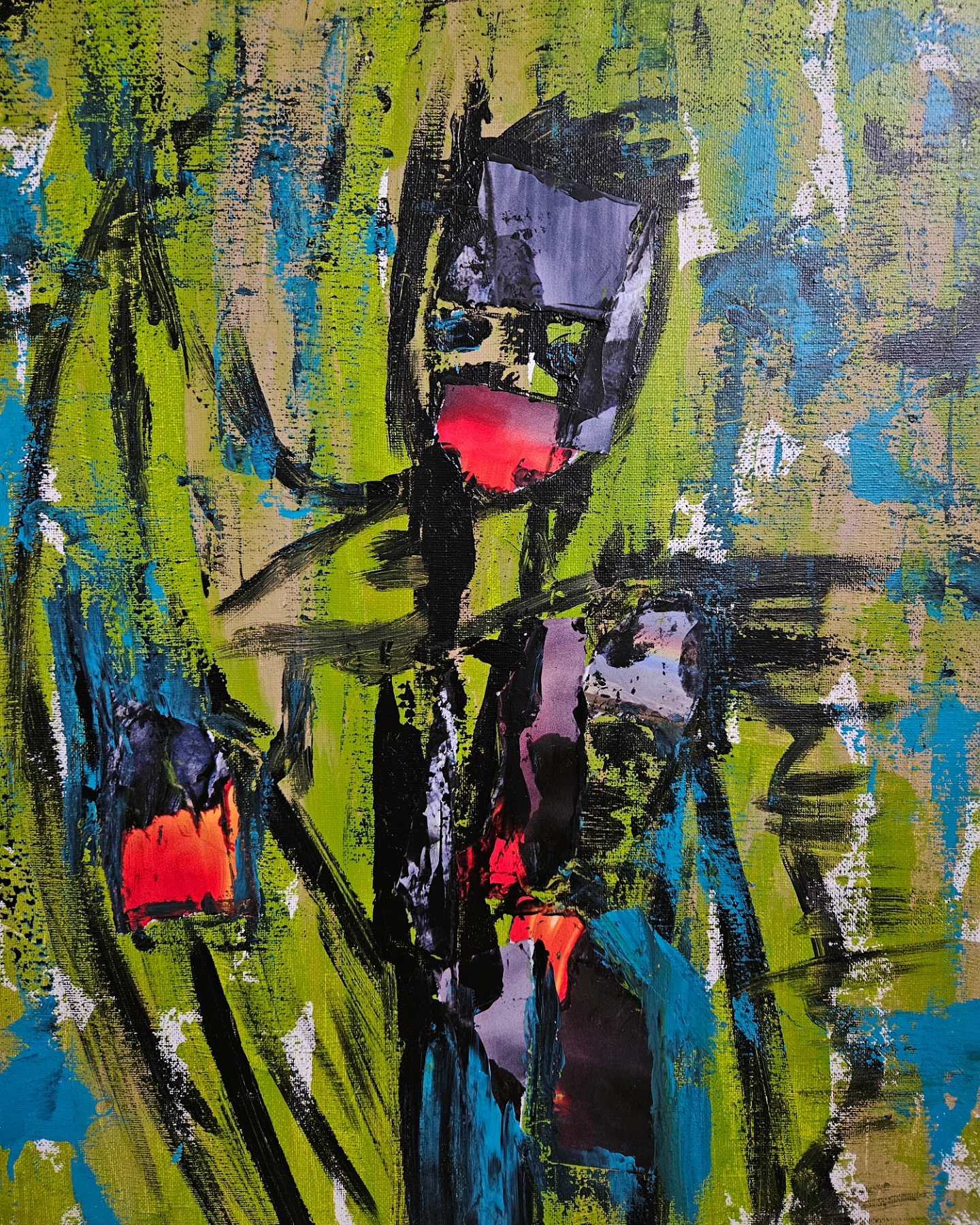 untitled