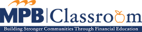 MPB-Classroom-Logo-1.png