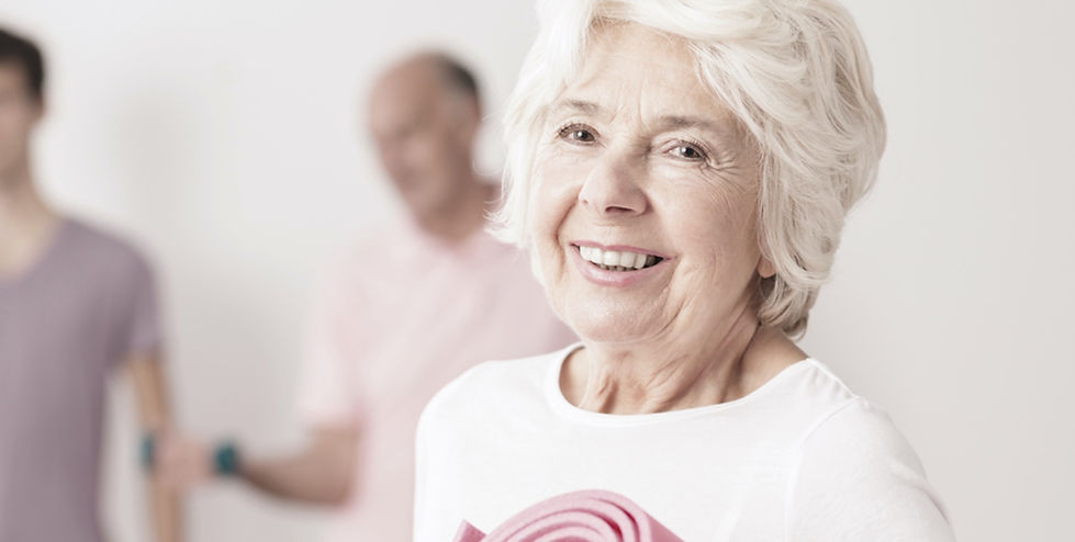 Elderly woman with yoga mat_edited_edite