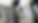 Screenshot 2025-07-06 153232.png