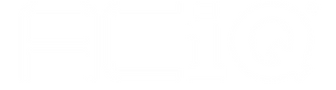 ACiQ-Branding-Working-File_R-05.png