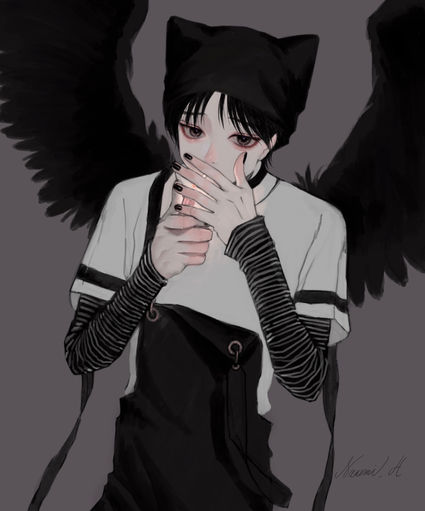 綺麗事ばかり言っていられません。