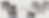 WHITE7PERCENT.png