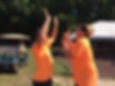 Jack gives hi-5s all around