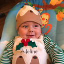 Adeline