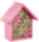 pink bee hotel.jpg