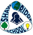 Please Save Your Ink Cartridges For Shaw Ridge Primary School