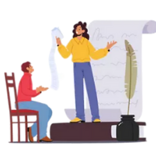 Untitled design (35).png