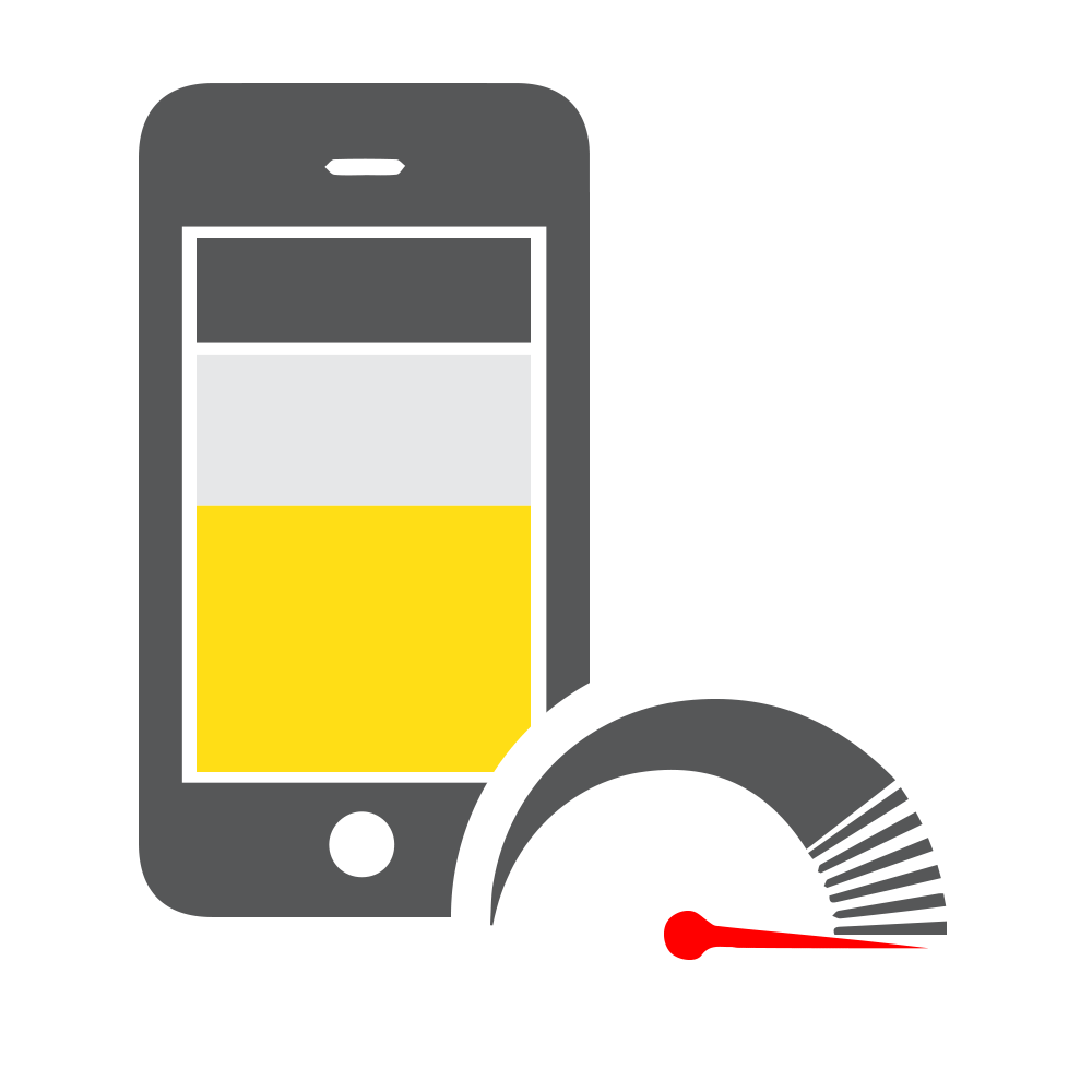 Mobile Friendliness.gif