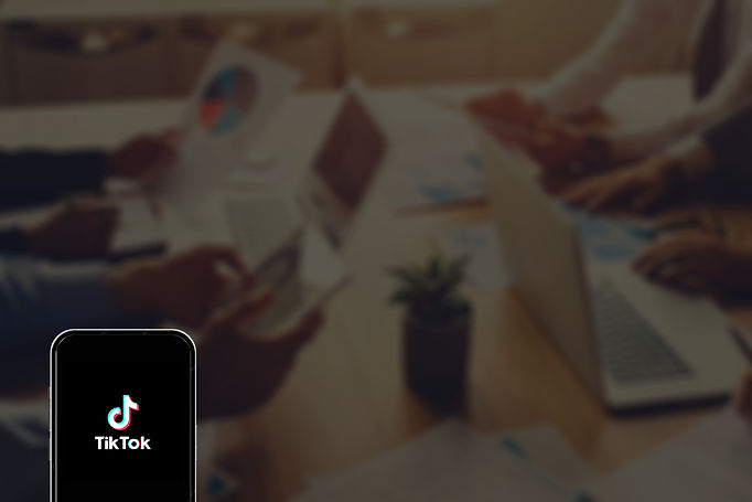 Business Meeting_edited_edited.jpg