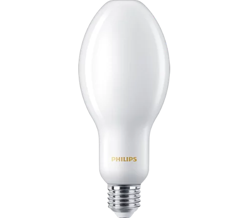 Trueforce core led online