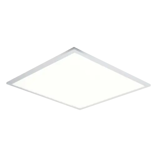 Ansell endurance led sale panel