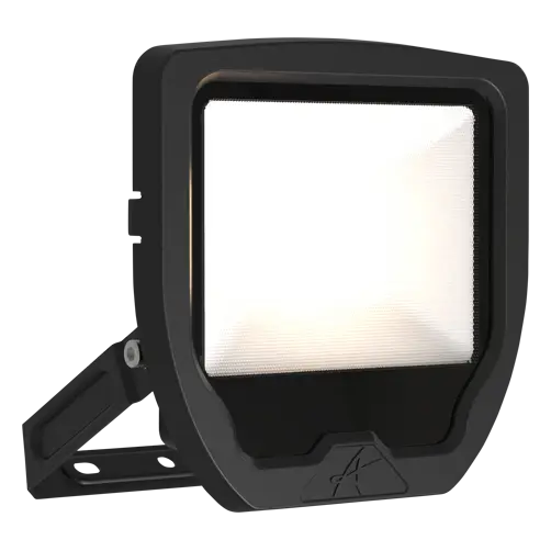 Ansell 2024 200w floodlight