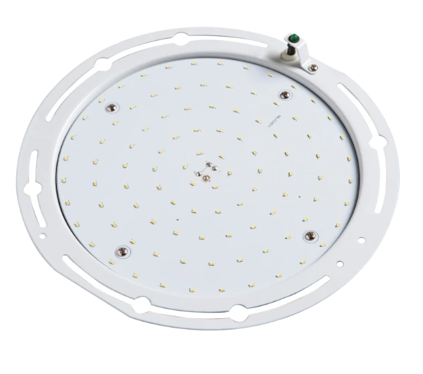 Robus R100LEDRETE Golf 10W SMD Led Retrofit Tray