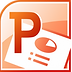 ppt.png
