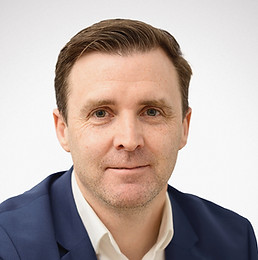 Michael Denny - BBGI Head Shots.jpg