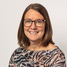 Jeanette Leach CHP 300925 - 078.JPG