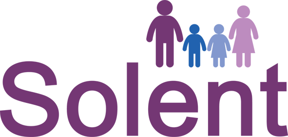 Primary Care Relocation to The Belfry Shopping Centre – Feasibility Study