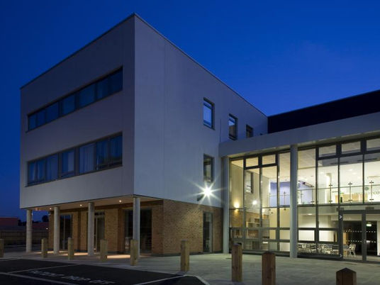 An additional 11 LIFT schemes confirmed for the next phase of the NHS Neighbourhood Rebuild Programme