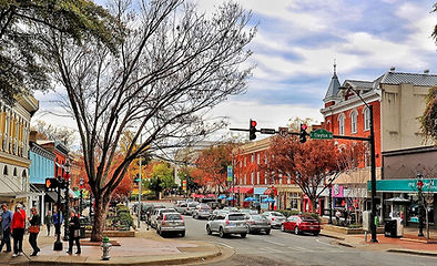 athens, ga.jpeg