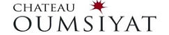 Logo Oumsiyat.jpg