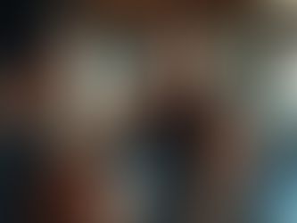 Servicios de nutrición y entrenamiento personalizado en TeamRPalma