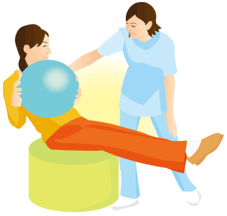 理学療法とは Pt Room 理学療法とは Pt Room