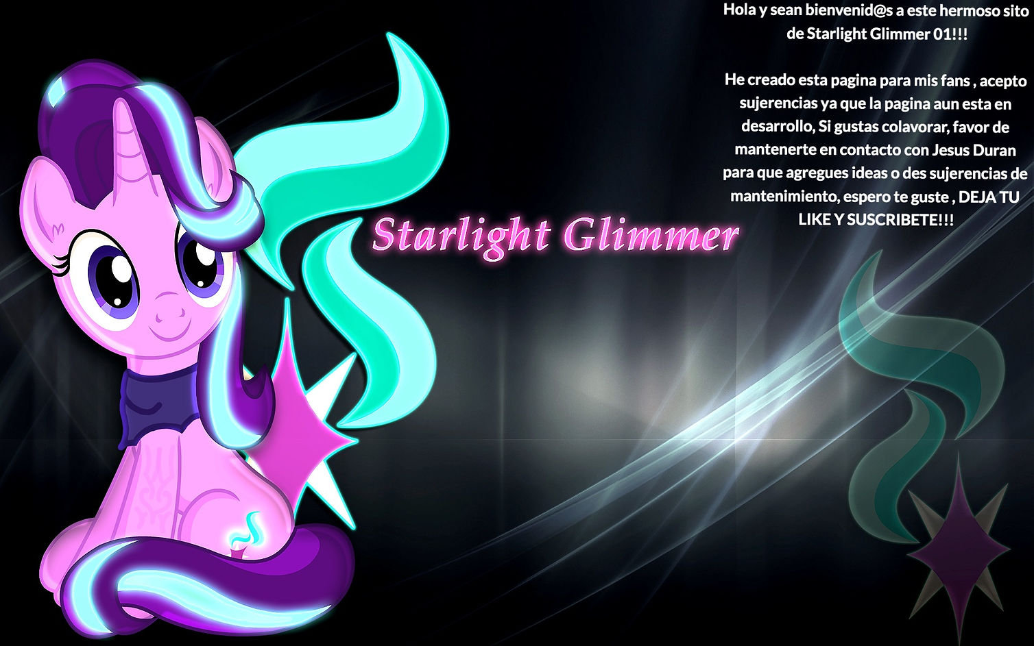 Wallpaper Starlight Web_edited.jpg