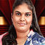 Writer: பூங்கொடி பாலமுருகன்