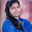 Writer: சரிதா ஜோ