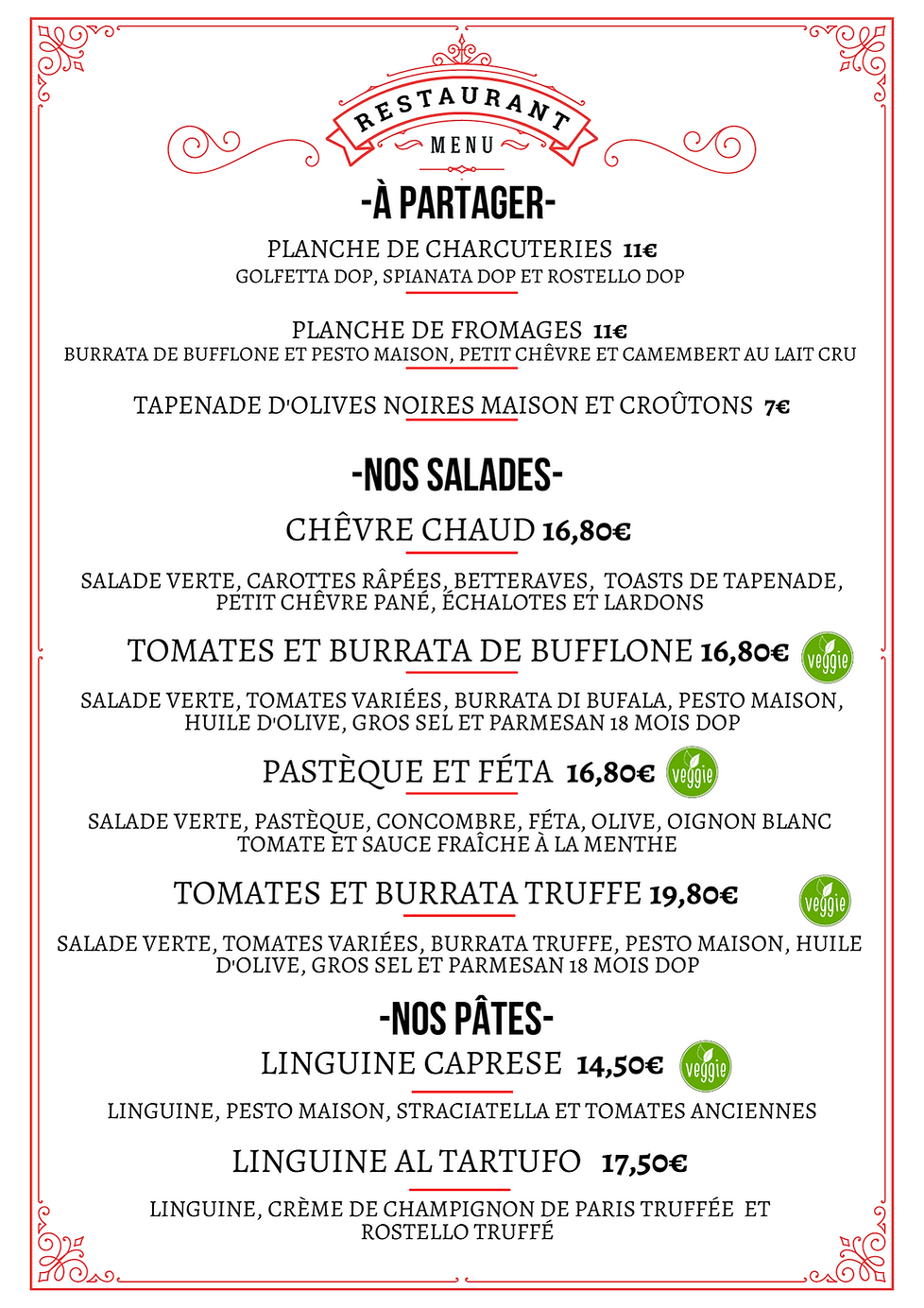 MENU.png