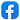 alt.text.label.Facebook