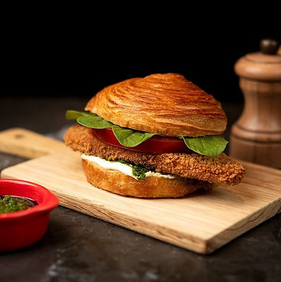 burger vegé .jpeg