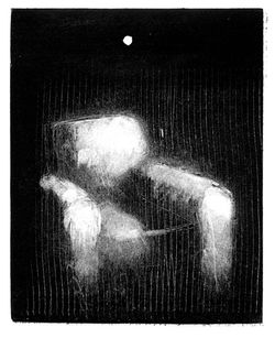 Fauteuil 4