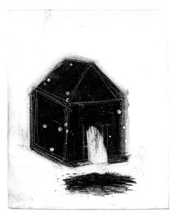 Maison 1